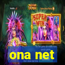 ona net